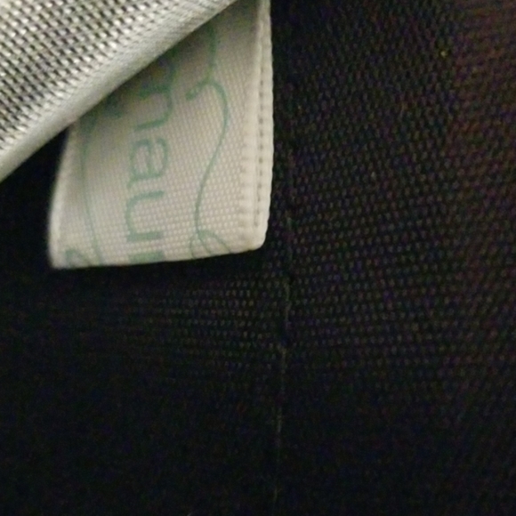 Maurices Bi-Fold Snap Close Wallet - Picture 5 of 6